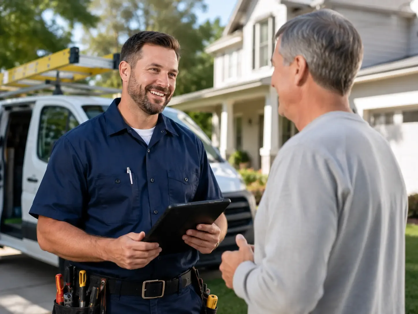 Whole Home Rewiring Fairwater, WI FAQs